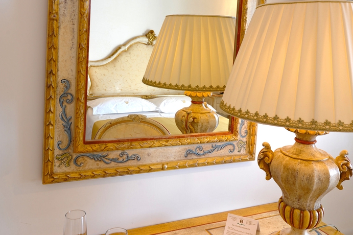 Imagen de los interiores del Hotel Onda Verde. Foto 16