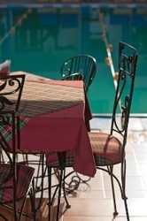 Imagen general del Hotel Ondas Do Mar Beach Resort Phase 2. Foto 1