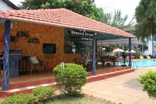 Imagen general del Hotel Ondas Do Mar Beach Resort Phase 2. Foto 2