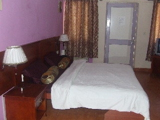 Imagen de la habitación del Hotel Ondas Do Mar Beach Resort Phase 2. Foto 20