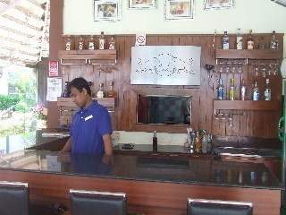 Imagen general del Hotel Ondas Do Mar Beach Resort Phase 2. Foto 7