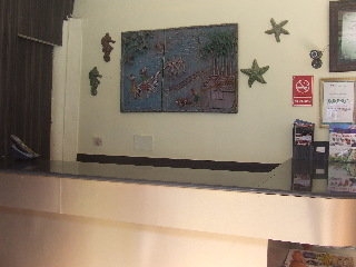 Imagen general del Hotel Ondas Do Mar Beach Resort Phase 2. Foto 8