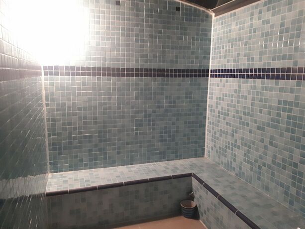 Imagen general del Hotel Onder Otel. Foto 4