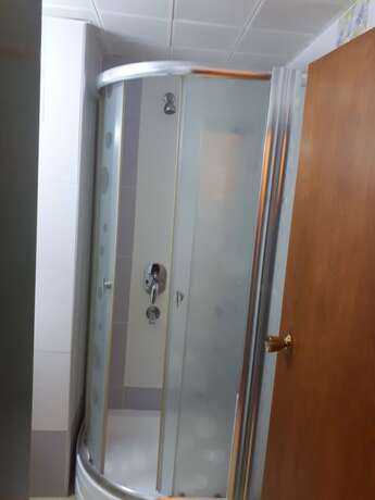 Imagen de la habitación del Hotel Onder Otel. Foto 12