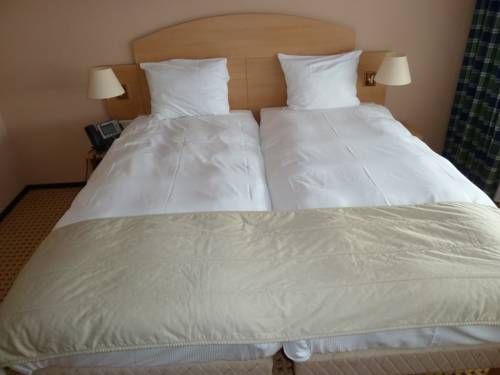 Imagen de la habitación del Hotel Onderwijshotel De Rooi Pannen Eindhoven. Foto 4