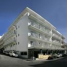 Imagen general del Hotel Ondina, Playa de Palma. Foto 13