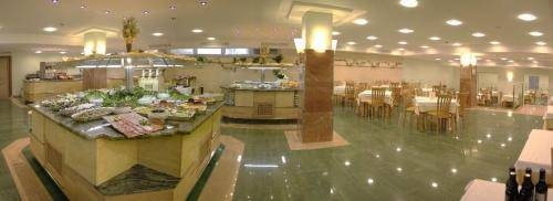 Imagen general del Hotel Ondina, Playa de Palma. Foto 6