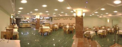 Imagen general del Hotel Ondina, Playa de Palma. Foto 8