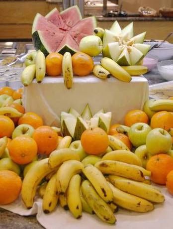 Imagen general del Hotel Ondina, Playa de Palma. Foto 9