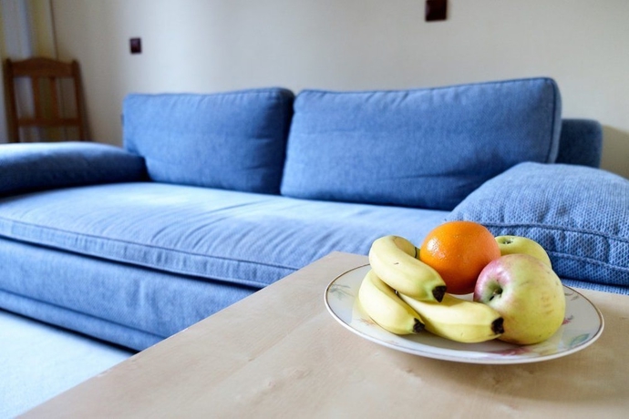 Imagen de la habitación del Hotel Ondráš Z Beskyd. Foto 6