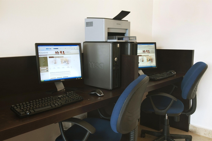 Imagen de los interiores del Hotel One Acapulco Costera. Foto 12