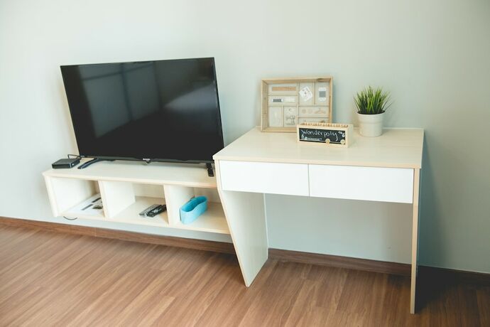 Imagen general del Hotel One Amerin Mall and Suites. Foto 7