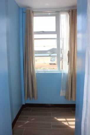 Imagen de la habitación del Hotel One Averee Bay. Foto 4