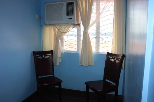 Imagen de la habitación del Hotel One Averee Bay. Foto 5