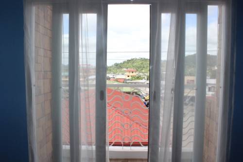 Imagen de la habitación del Hotel One Averee Bay. Foto 6