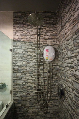 Imagen de los exteriores del Hotel One Beat Vintage and Bistro. Foto 15