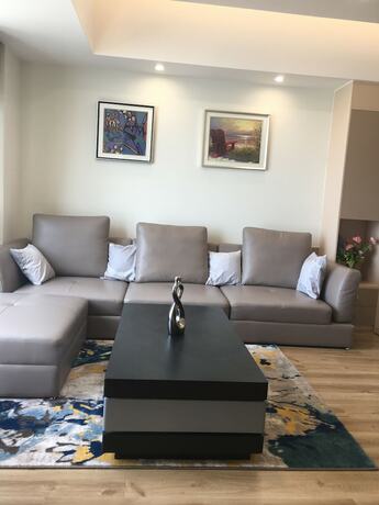 Imagen general del Hotel One Bedroom Condo With Ocean View. Foto 3