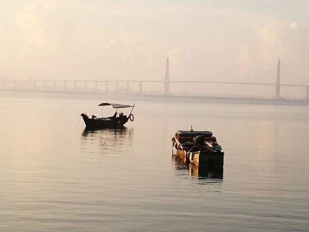 Imagen general del Hotel One Bedroom Condo With Ocean View. Foto 5