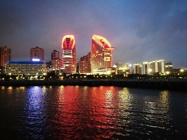 Imagen general del Hotel One Bedroom Condo With Ocean View. Foto 6