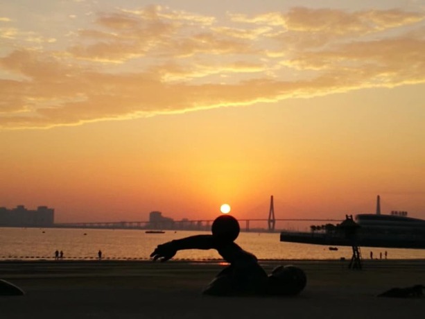 Imagen general del Hotel One Bedroom Condo With Ocean View. Foto 7