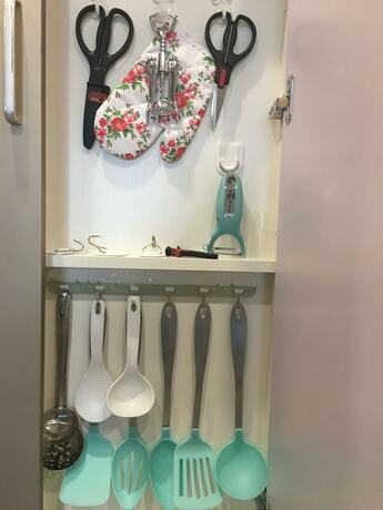 Imagen general del Hotel One Bedroom Condo With Ocean View. Foto 10