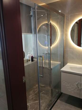 Imagen general del Hotel One Bedroom Condo With Ocean View. Foto 12