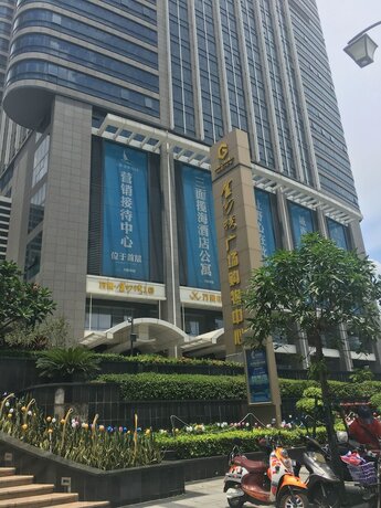 Imagen general del Hotel One Bedroom Condo With Ocean View. Foto 13