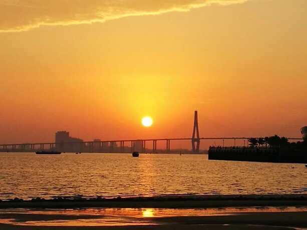 Imagen general del Hotel One Bedroom Condo With Ocean View. Foto 15