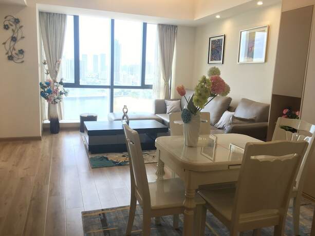 Imagen de la habitación del Hotel One Bedroom Condo With Ocean View. Foto 16