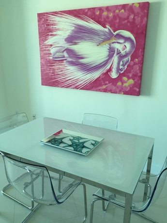 Imagen de la habitación del Hotel One Broadway by Miami Vacations. Foto 5