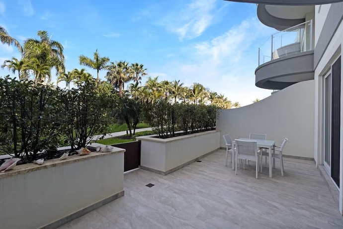 Imagen de la habitación del Hotel One Cable Beach. Foto 4