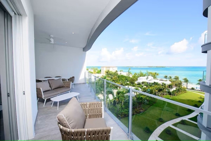 Imagen de la habitación del Hotel One Cable Beach. Foto 6