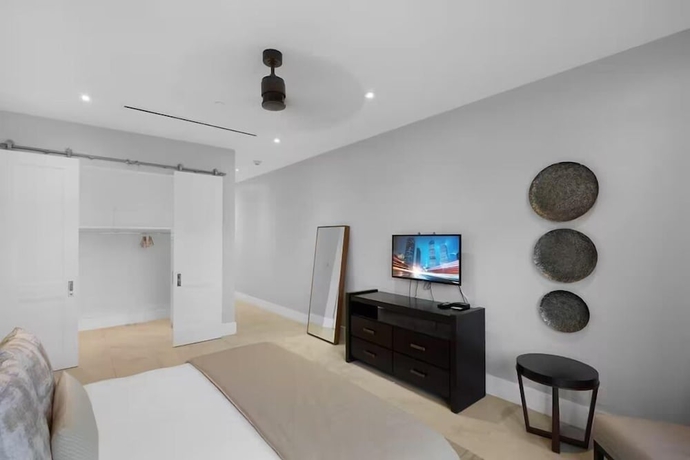 Imagen de la habitación del Hotel One Cable Beach. Foto 12