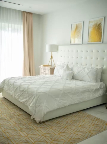 Imagen de la habitación del Hotel One Cable Beach. Foto 14