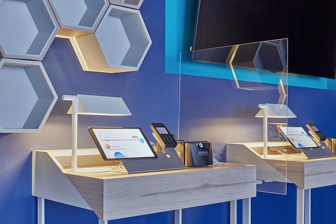 Imagen general del Hotel One Cuautitlan. Foto 6