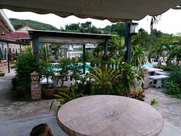 Imagen general del Hotel One D Homestay. Foto 6