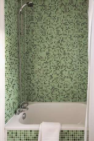 Imagen de la habitación del Hotel One Drake Road BandB. Foto 15