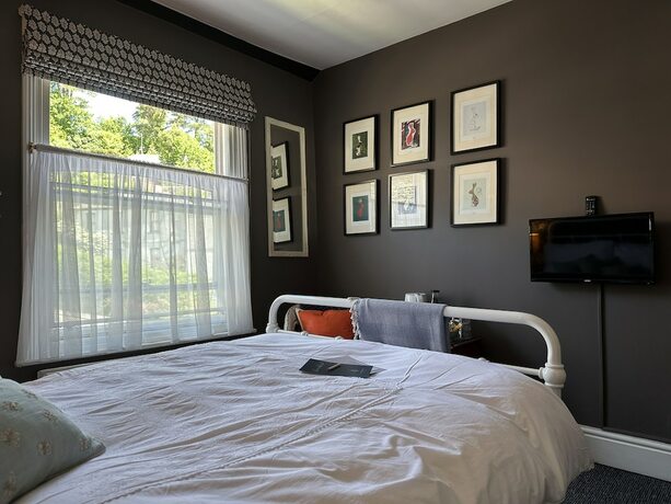 Imagen general del Hotel One Drake Road BandB. Foto 7