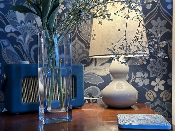 Imagen general del Hotel One Drake Road BandB. Foto 10