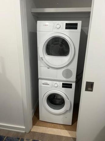 Imagen de la habitación del Hotel One Dutch. Foto 11