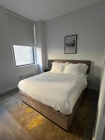 Imagen de la habitación del Hotel One Dutch. Foto 12