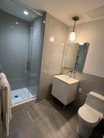 Imagen de la habitación del Hotel One Dutch. Foto 13