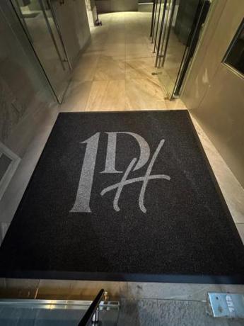 Imagen de la habitación del Hotel One Dutch. Foto 14