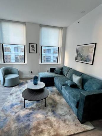 Imagen de la habitación del Hotel One Dutch. Foto 16