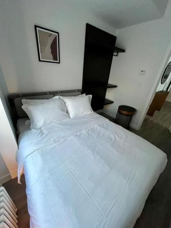 Imagen de la habitación del Hotel One Dutch. Foto 17