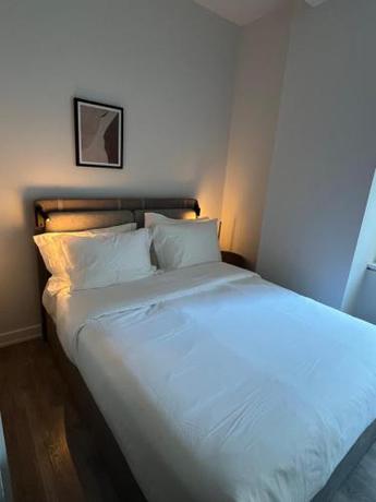 Imagen de la habitación del Hotel One Dutch. Foto 18