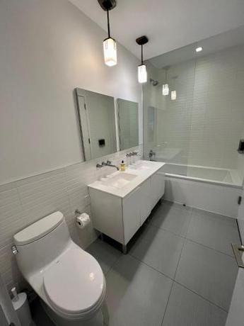 Imagen de la habitación del Hotel One Dutch. Foto 20