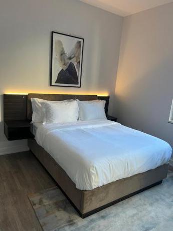 Imagen general del Hotel One Dutch. Foto 1