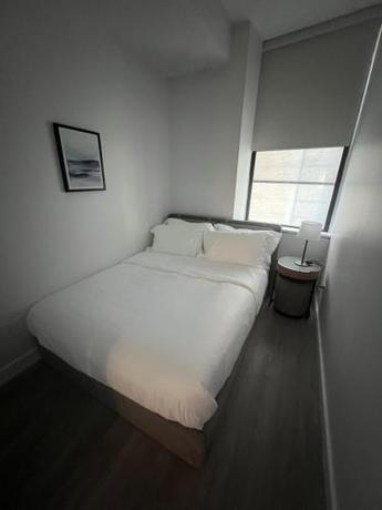 Imagen general del Hotel One Dutch. Foto 3