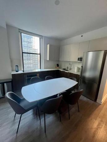 Imagen general del Hotel One Dutch. Foto 4